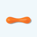 West Paw Hurley Durable Dog Chew & Fetch Toy