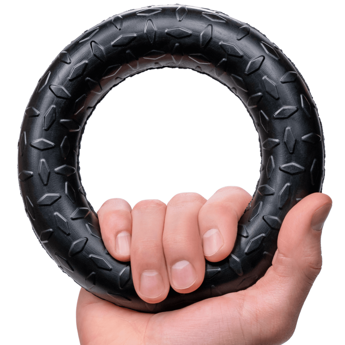 Chew Ring